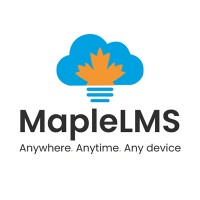 MapleLMS