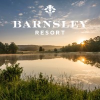 Barnsley Resort