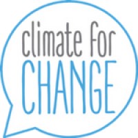 Climate for Change