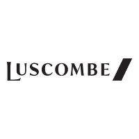 Luscombe Drinks