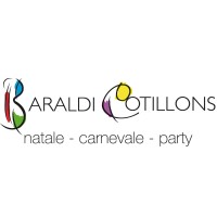 Baraldi Cotillons