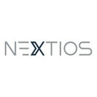 Nextios