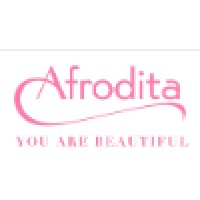 Afrodita