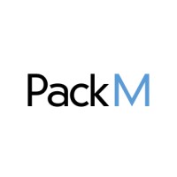 PackM