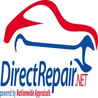 DirectRepair.NET