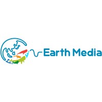 EarthMedia, Inc