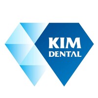 Nha Khoa Kim - Kim Dental