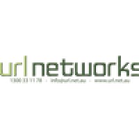 URL Networks Pty