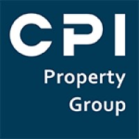 CPI Property Group | Poland
