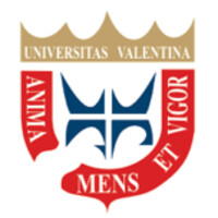 Universidad José Antonio Páez