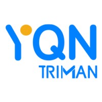 Yqn Triman Logistics