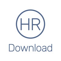 HRDownload