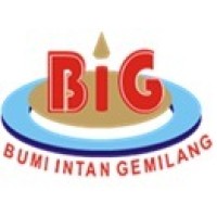 Bumi Intan Gemilang