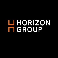 Horizon Group