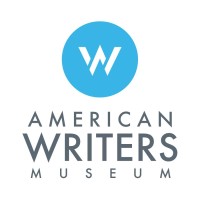 American Writers Museum