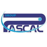 Pascal Group