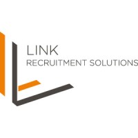 Link Recruitment Solutions