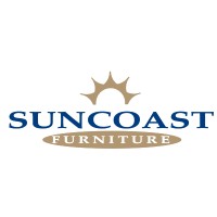 Suncoast Furniture
