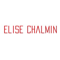 Elise Chalmin