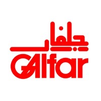 Galfar Engineering & Contracting Emirates
