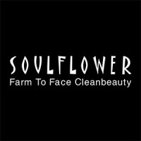 Soulflower Co