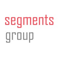 Segments Group