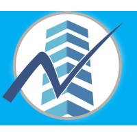 Nandadeep Designers & Valuers Pvt