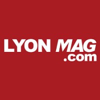 LyonMag