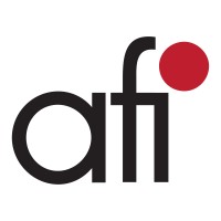 AFI