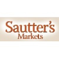 Sautters Food Center Inc