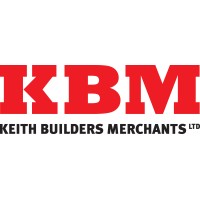 Keith Builders Merchants