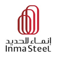 Inma Steel Fabricators