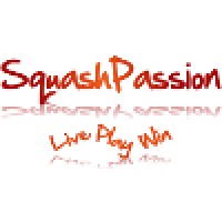 Squash Passion