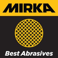 Best Abrasives