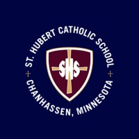 St. Hubert Catholic School
