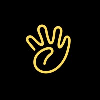 M.Y.T.E (mighty) - Manage Your Thoughts and Emotions