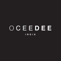 Oceedee