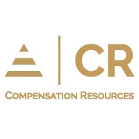 Compensation Resources