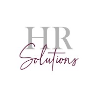 HR Solutions Recruitment Agency