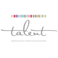 Talent SGPS – Individuality Through Education