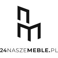 24naszemeble.pl