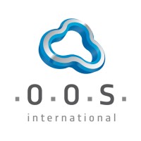 OOS International