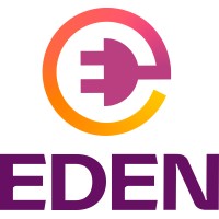 Eden Sustainable