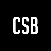 CSB