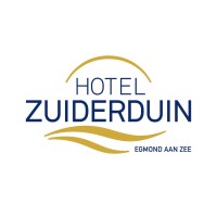 Hotel Zuiderduin