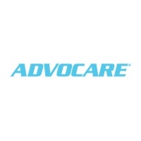 AdvoCare