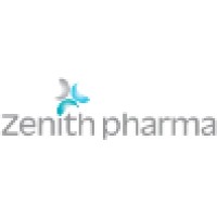 Zenith Pharma