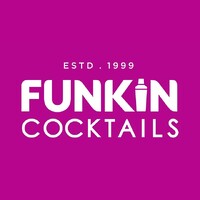 Funkin Cocktails