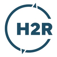 H2R Equipements