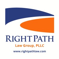 Right Path Law Group
